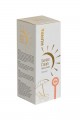 Lisinya214 Güneş Kremi SPF 30+ UVA+UVB Suntan Cream 125 ML