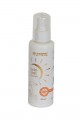 Lisinya214 Güneş Kremi SPF 30+ UVA+UVB Suntan Cream 125 ML