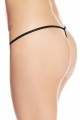 Lisinya945 Seksi Tanga
