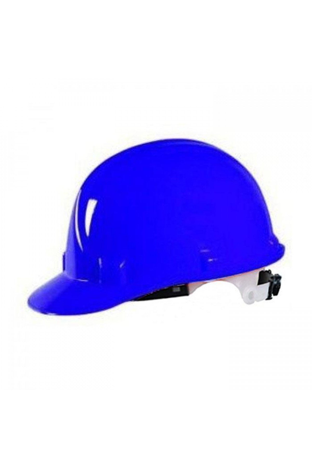 Essafe Mavi Baret Ayarlı Lisinya202 Essafe Mavi Baret Ayarlı