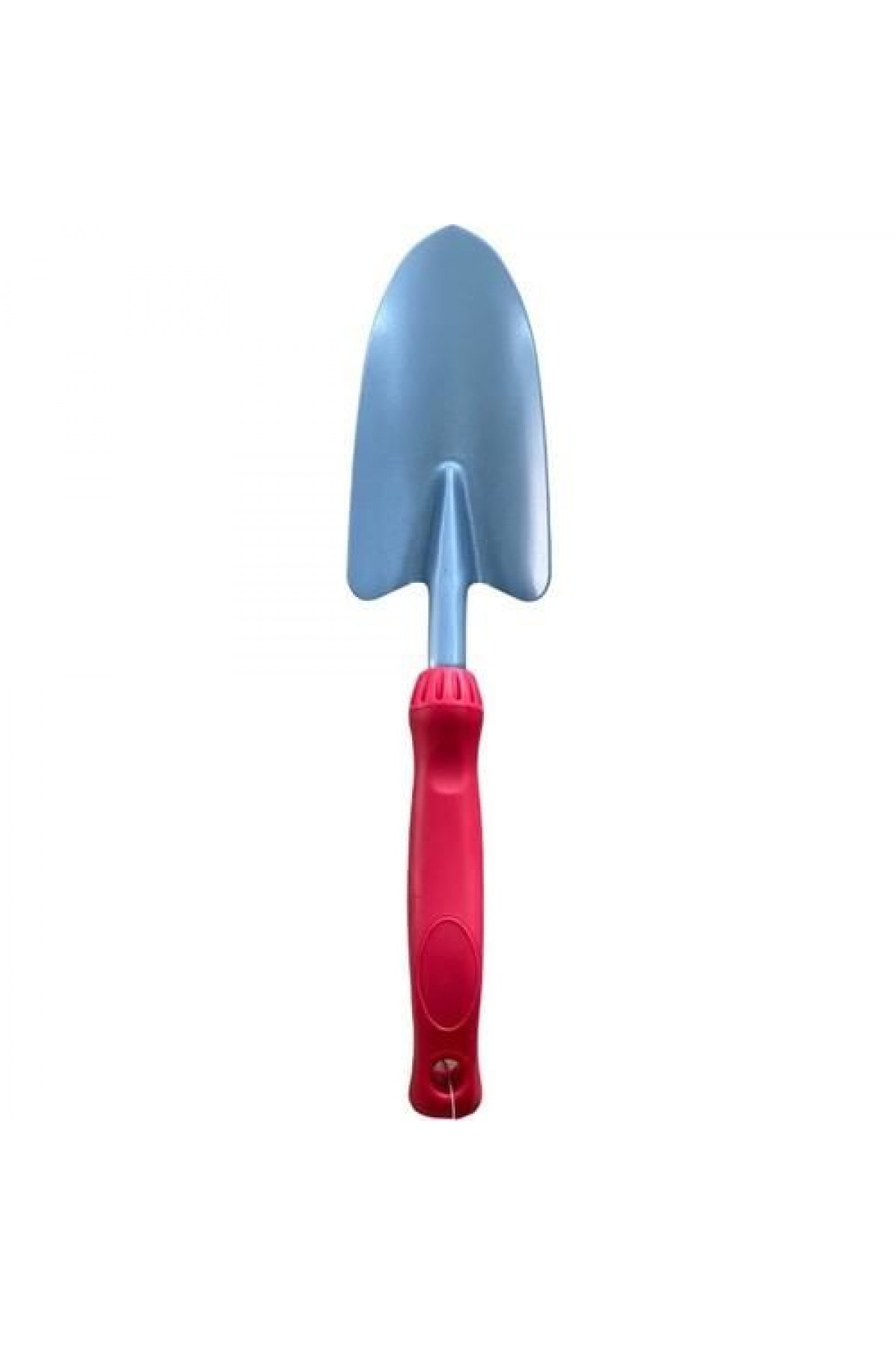 Lisinya202 Max Garden 601238 Geniş Kürek Çelik