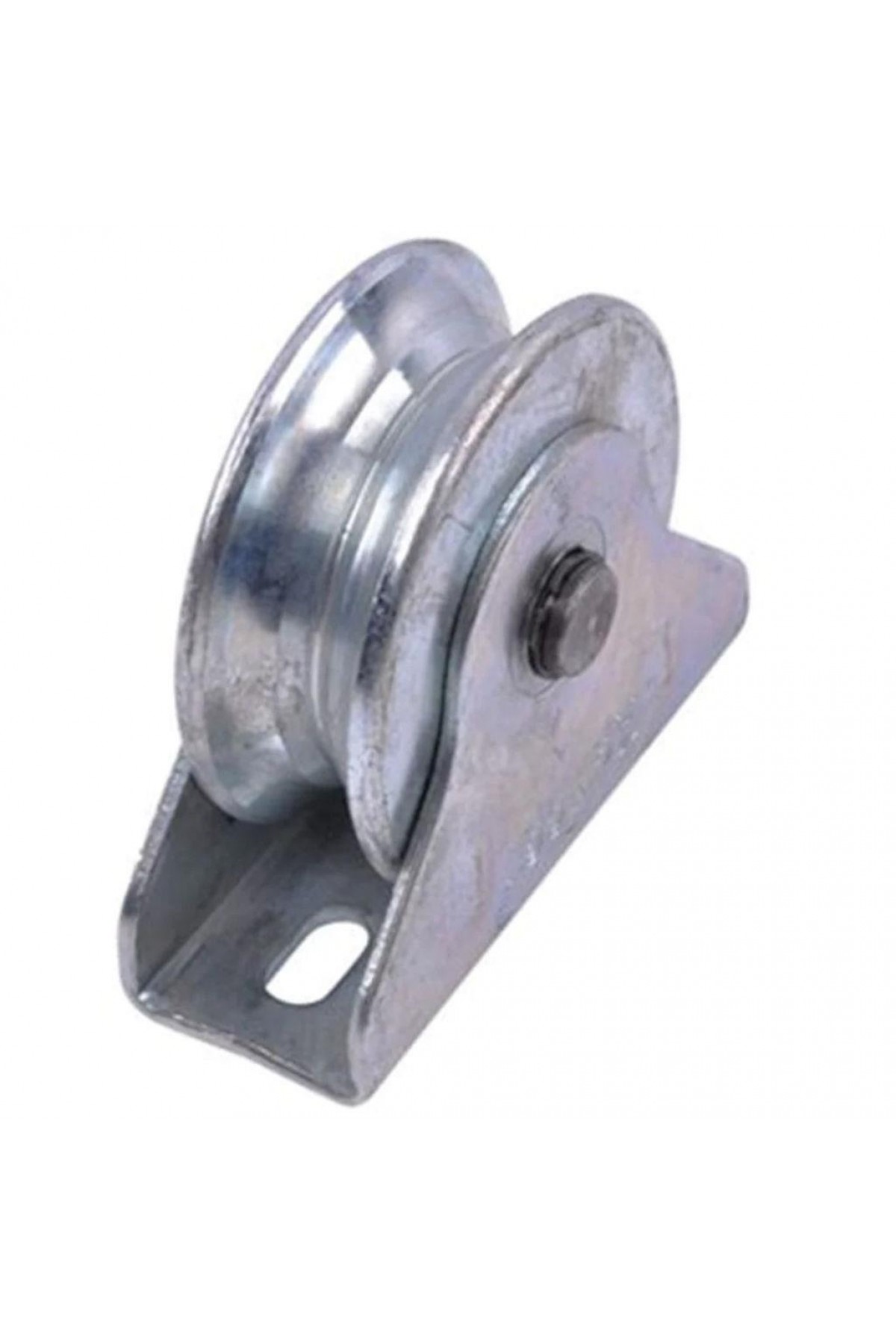 Lisinya202 Ray Makarası 50 mm