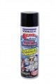 Vodaseal Leak Fix Kauçuk İzolasyon Spreyi 396 gr Siyah Vodaseal Leak Fix Kauçuk İzolasyon Spreyi 396 gr Siyah