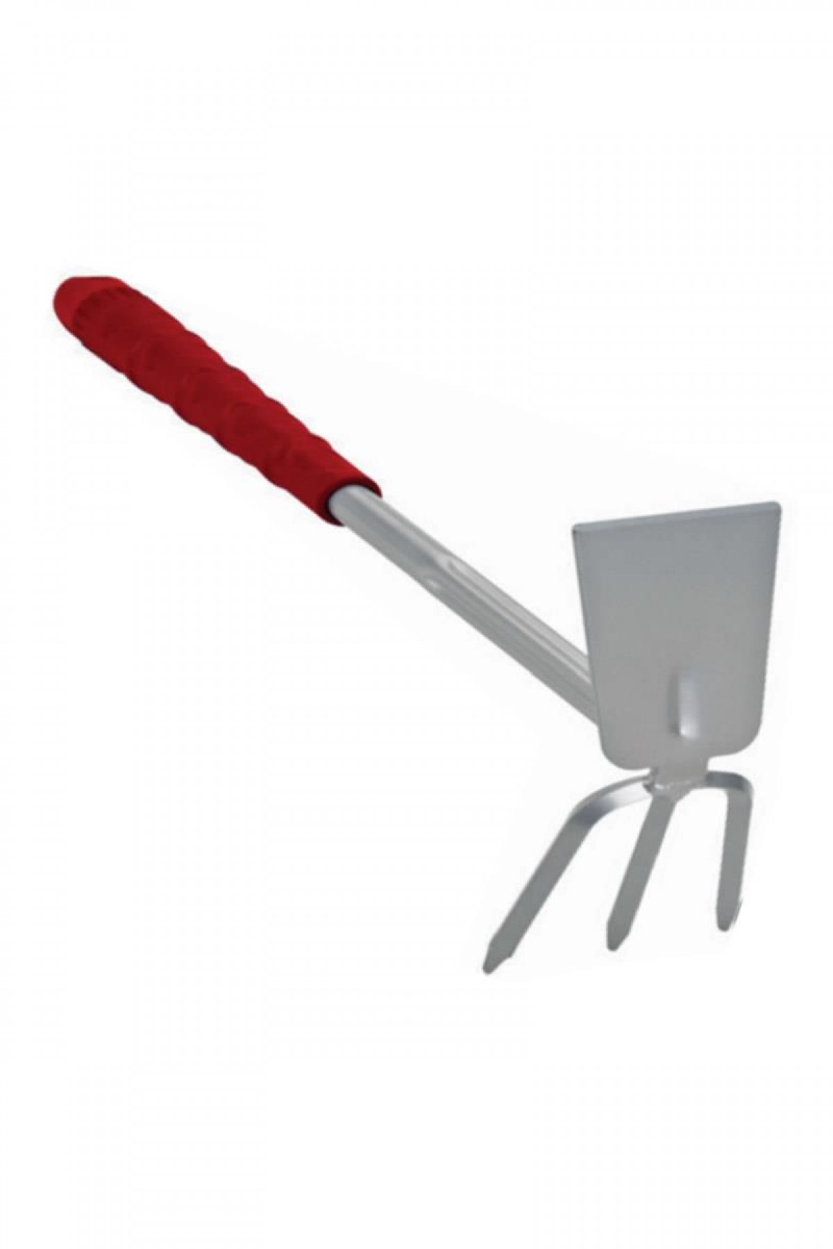 Lisinya202 Max Garden 609248 Çelik Çapa
