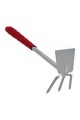 Lisinya202 Max Garden 609248 Çelik Çapa