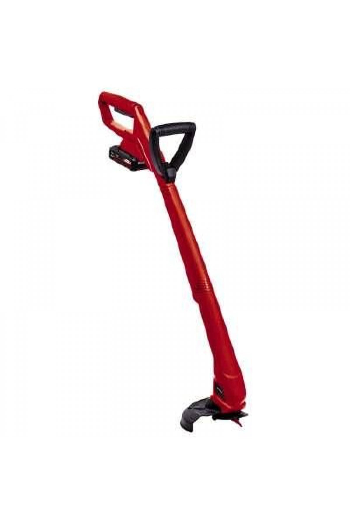 Einhell GC-CT 18/24 Li P Kit Kenar Kesme Makinesi Einhell GC-CT 18/24 Li P Kit Kenar Kesme Makinesi