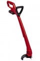 Einhell GC-CT 18/24 Li P Kit Kenar Kesme Makinesi Einhell GC-CT 18/24 Li P Kit Kenar Kesme Makinesi