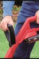 Einhell GC-CT 18/24 Li P Kit Kenar Kesme Makinesi Einhell GC-CT 18/24 Li P Kit Kenar Kesme Makinesi