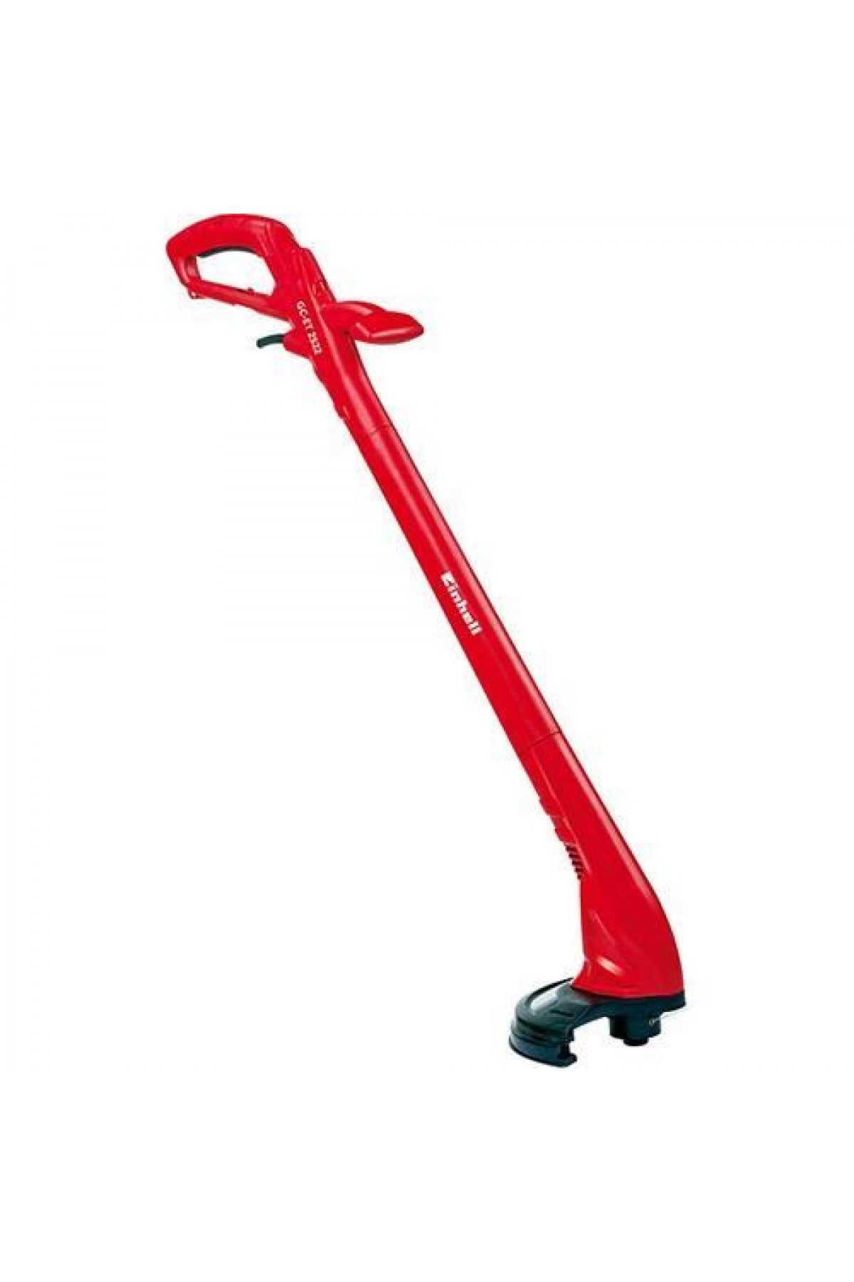 GC ET 2522 Elektrikli Kenar Kesme 250 Watt Lisinya202 Einhell GC ET 2522 Elektrikli Kenar Kesme 250 Watt