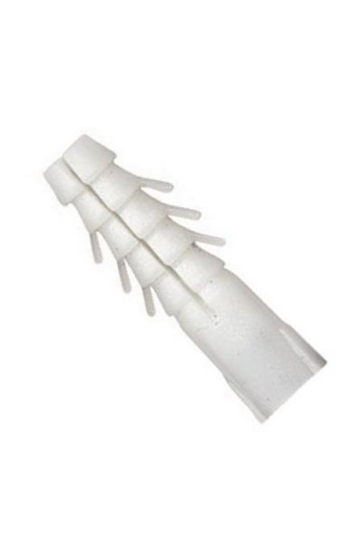 Lisinya202 Alçıpancı Dubeli 8 mm ( 100 Adet )