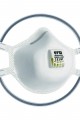 Lisinya202 Era 6330 FFP3 Ventilli Solunum Maskesi