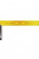Lisinya202 BTS 12241 Marangoz Gönye 30 cm