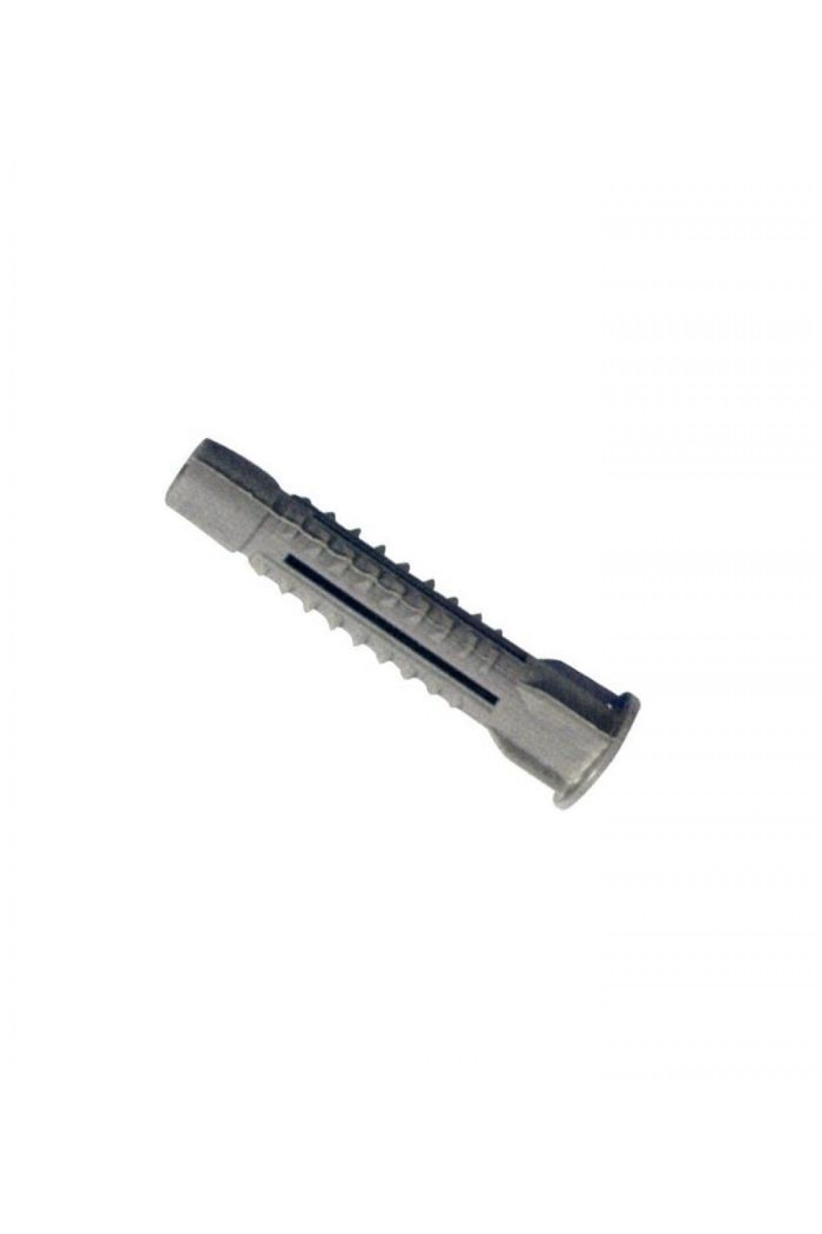 Lisinya202 Tuğla Boşluk Dubeli 12 mm ( 100 Adet )