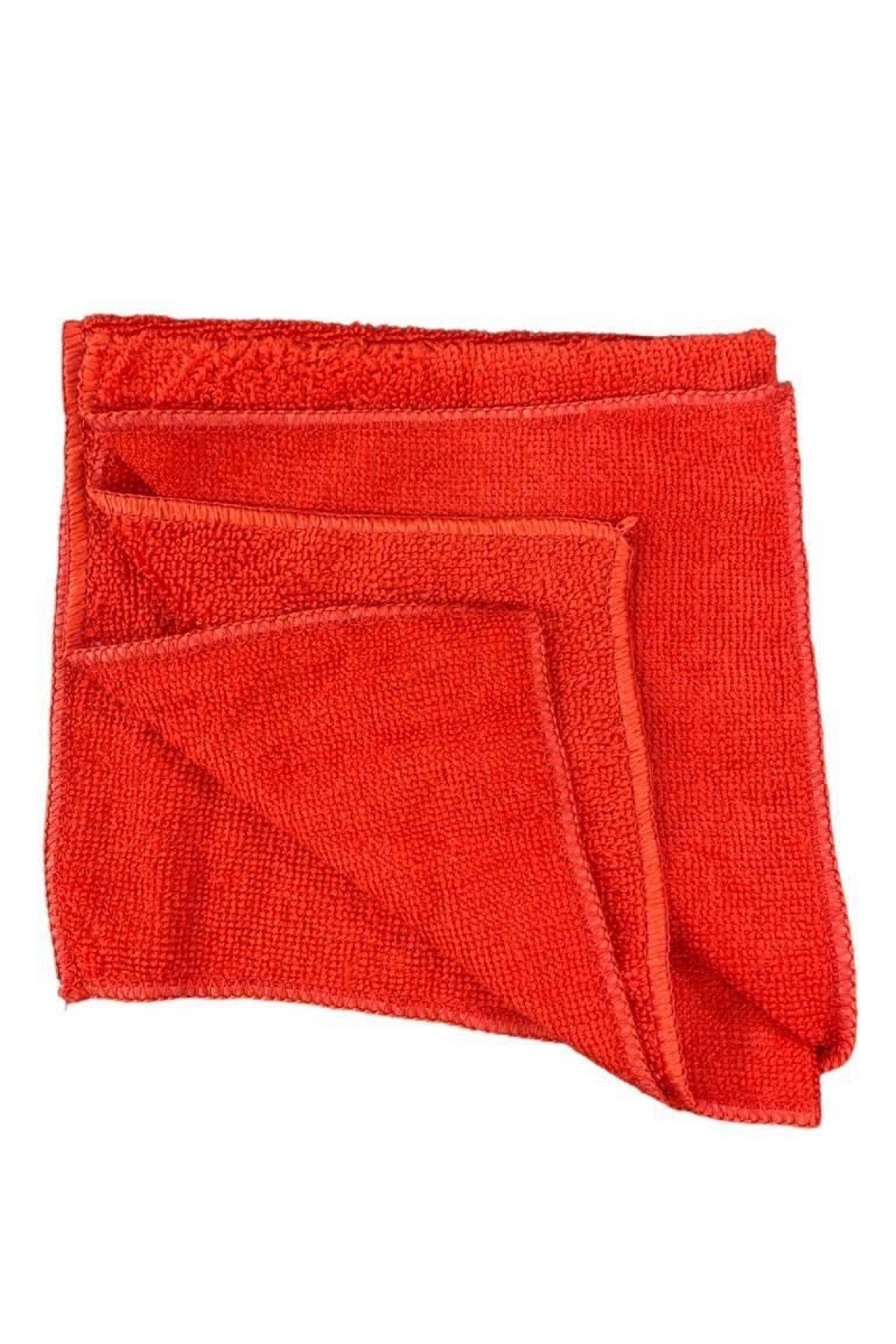 Luna Mikrofiber Temizlik Bezi 40X40 cm Lisinya202 Luna Mikrofiber Temizlik Bezi 40X40 cm