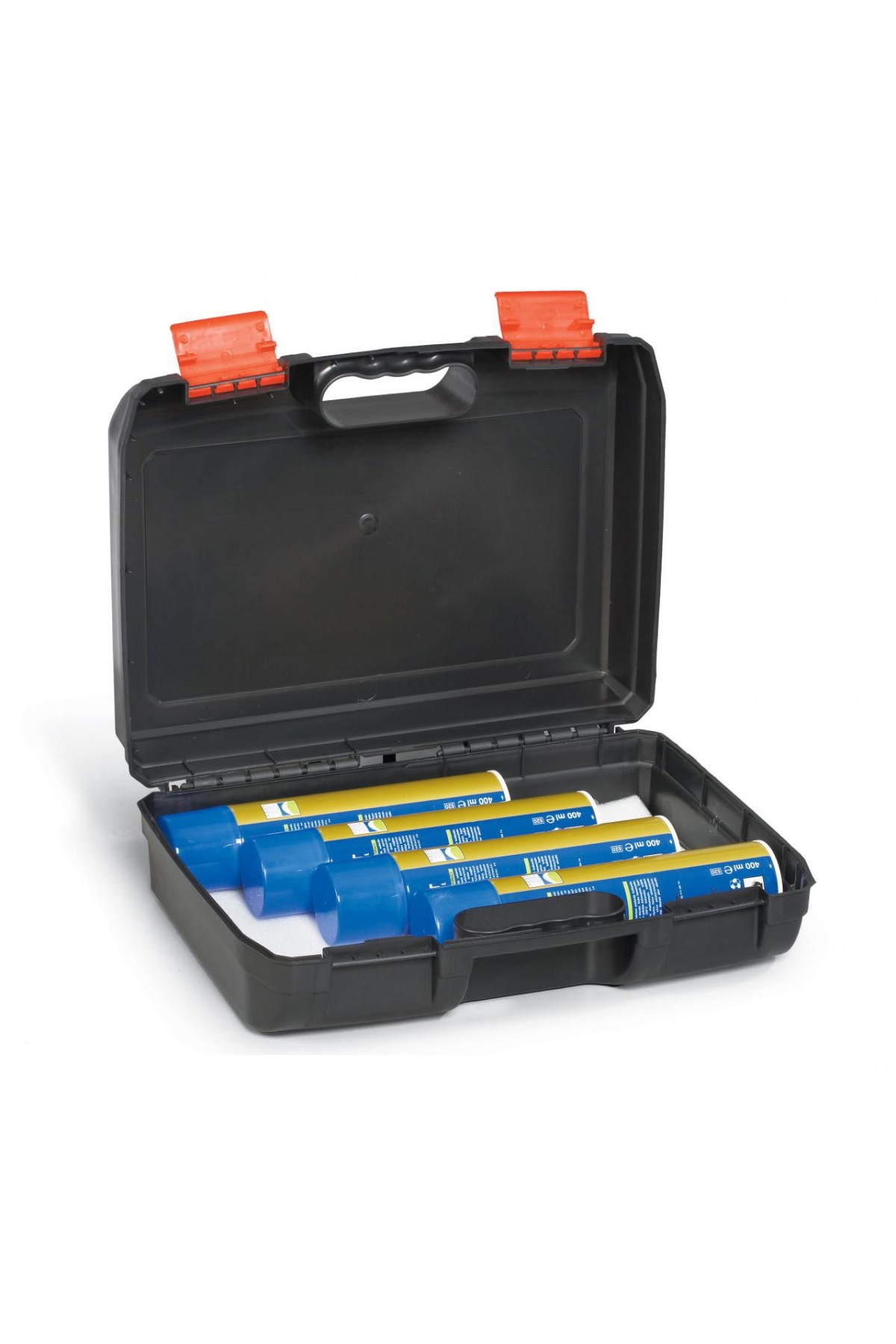 PortBag PM01 Matkap Çantası PortBag PM01 Matkap Çantası