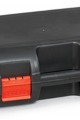 PortBag PM01 Matkap Çantası PortBag PM01 Matkap Çantası