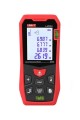 Lisinya202 Uni-t M50A 50 Metre Lazer Metre