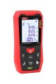Lisinya202 Uni-t M50A 50 Metre Lazer Metre