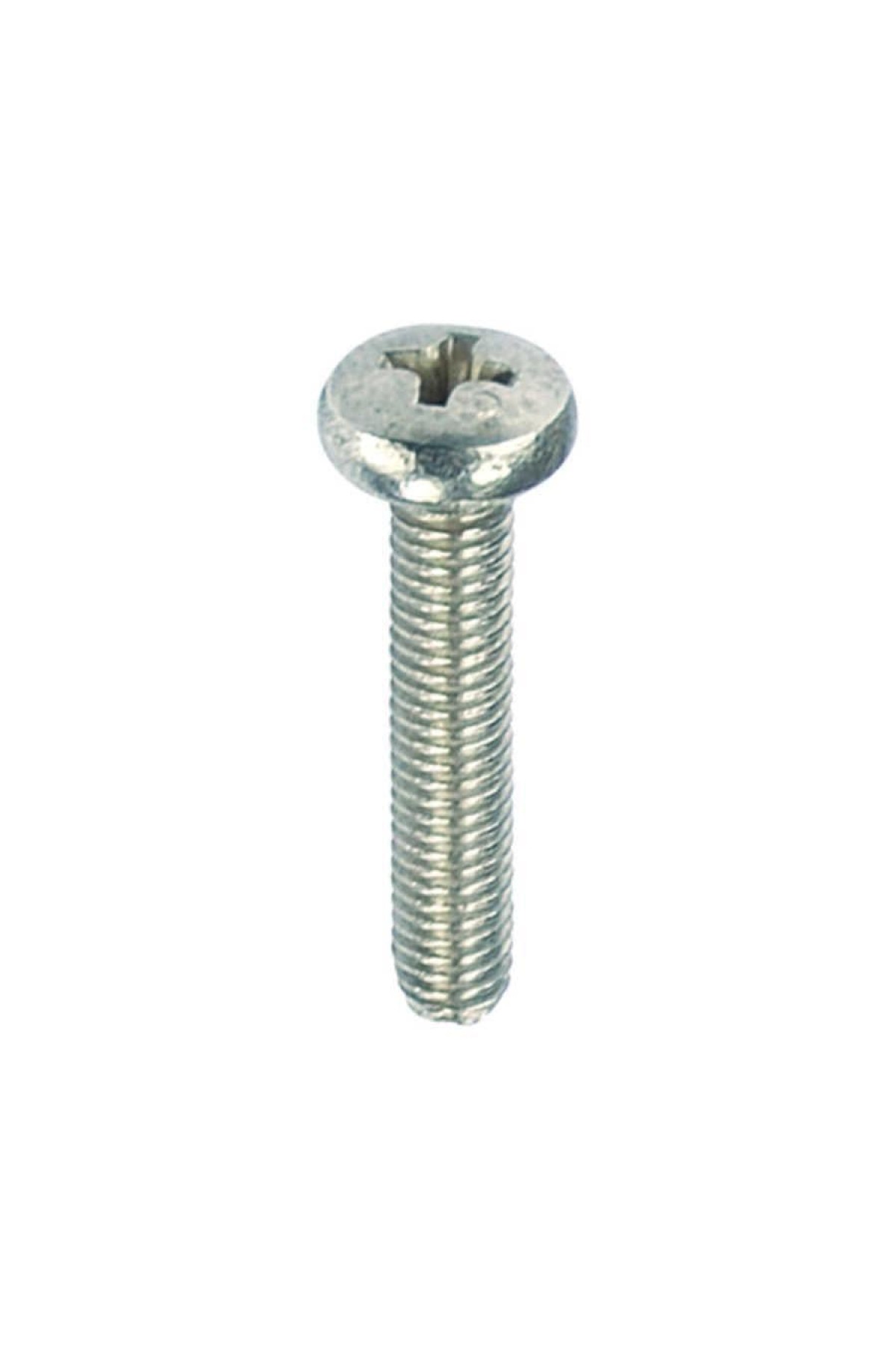 YSB Vida M4X50 DIN 7895 (20 Adet) Lisinya202 YSB Vida M4X50 DIN 7895 (20 Adet)