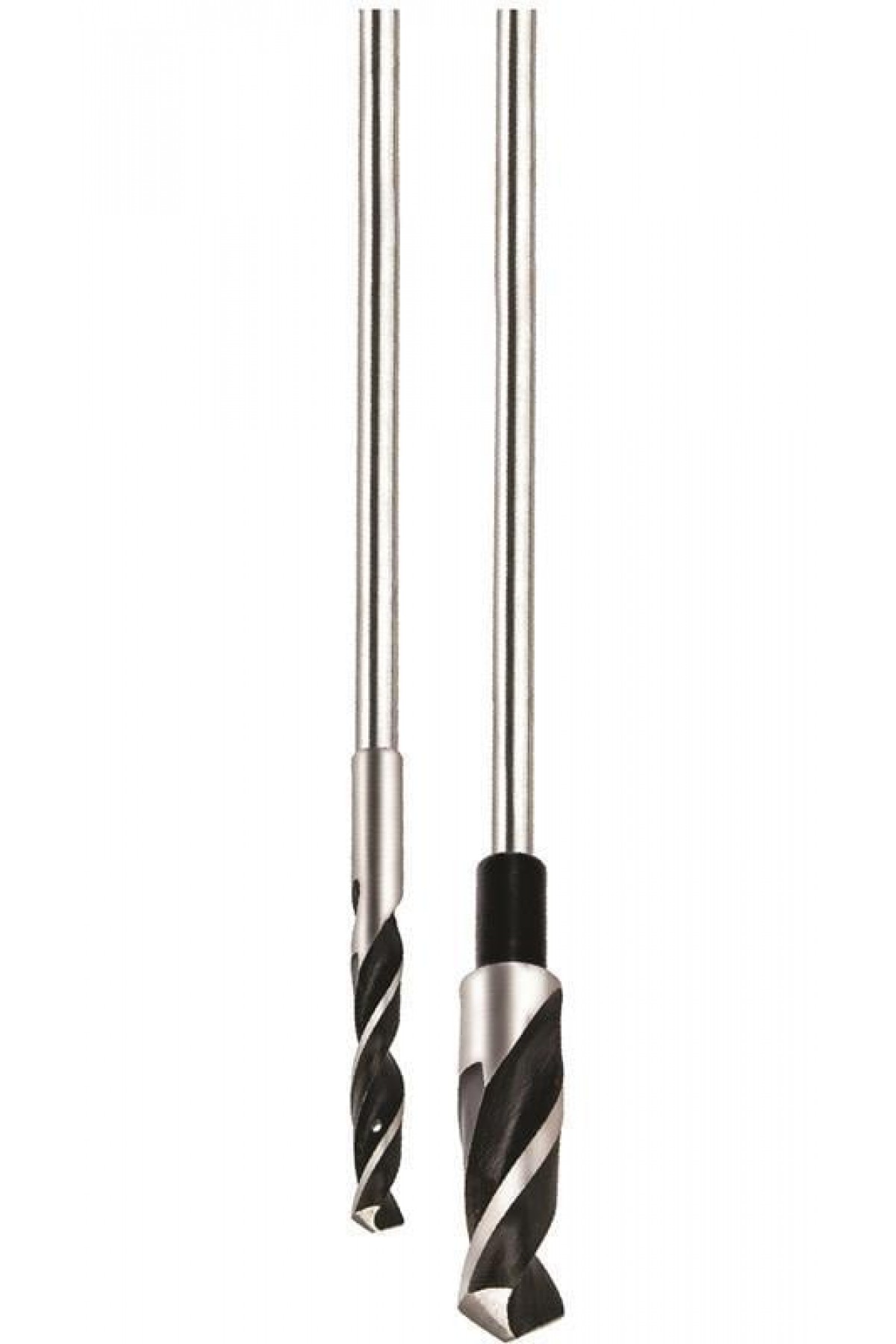 Lisinya202 Todrill TD50545 10X250 SDS Plus Kalıpçı Ucu