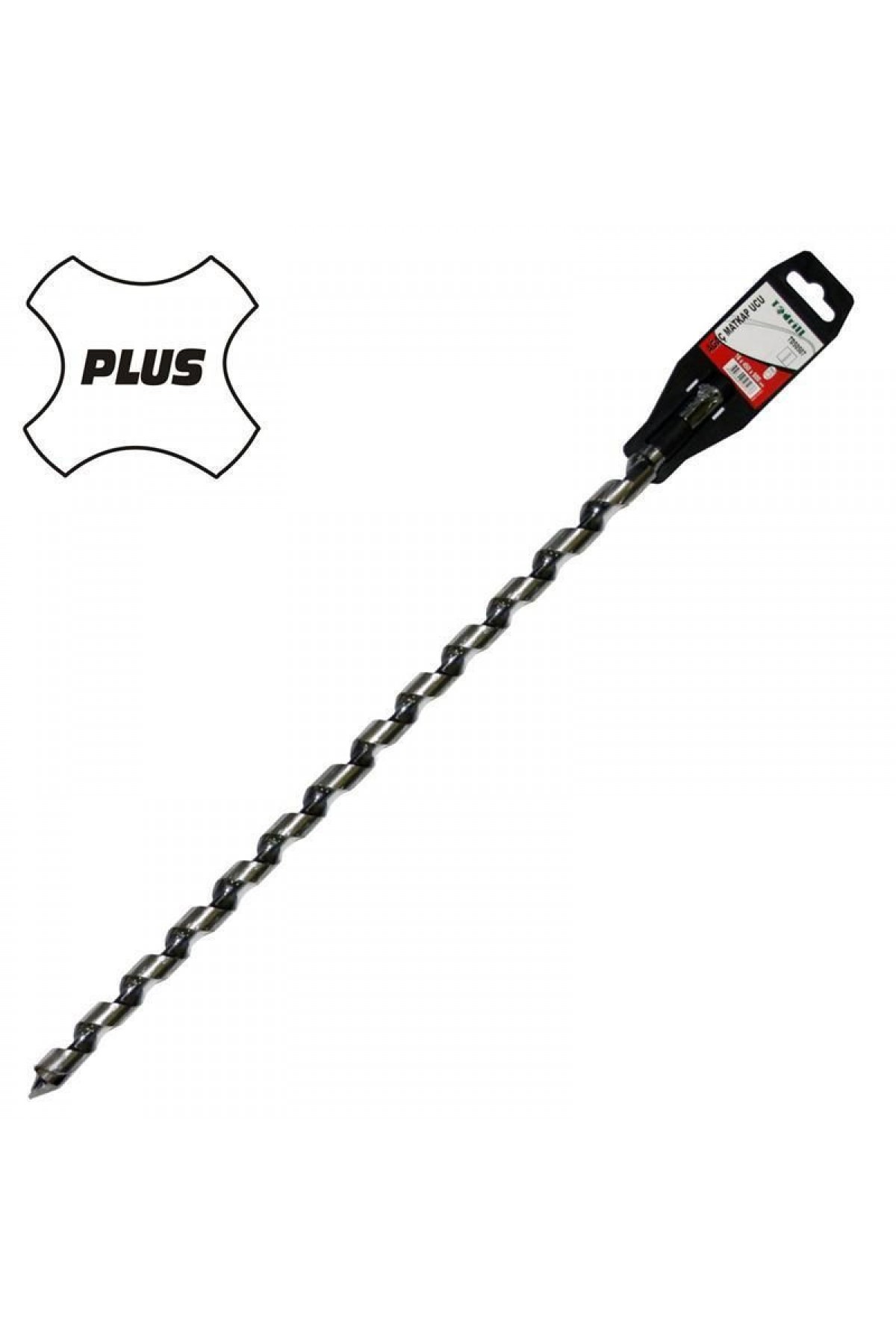 Lisinya202 Todrill TD50523 16X250 SDS Plus Ahşap Ucu