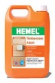 Lisinya202 Hemel Timbercare Aqua Emprenye 1 Litre Şeffaf