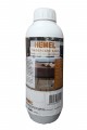 Lisinya202 Hemel Timbercare Aqua Emprenye 1 Litre Şeffaf