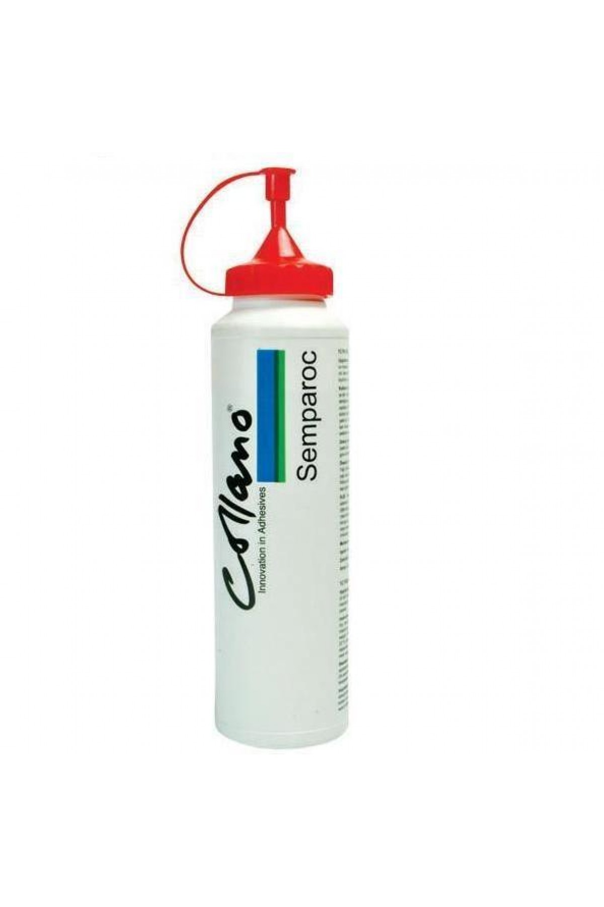 Semparoc Deniz Tutkalı 800 Gr World Glue Lisinya202 Semparoc Deniz Tutkalı 800 Gr World Glue