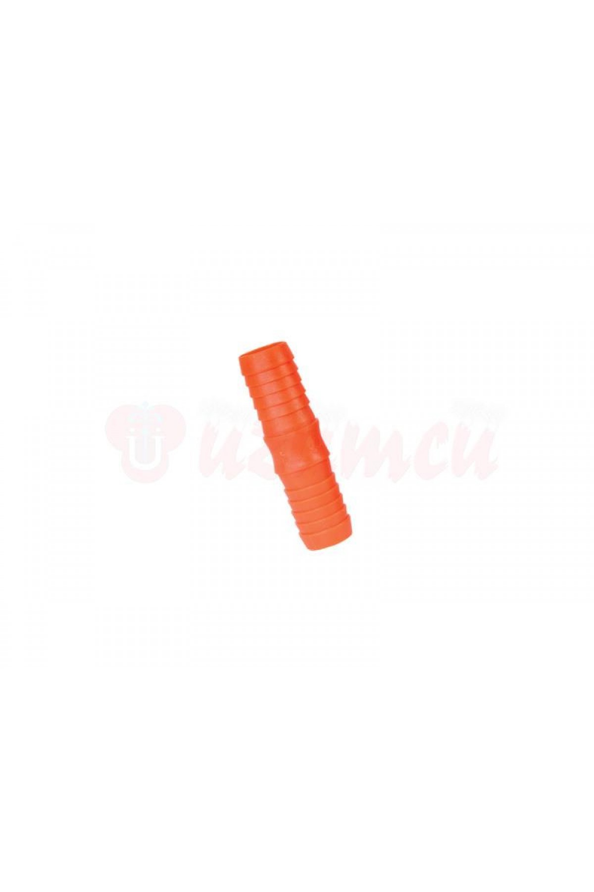 Lisinya202 1 1/4 Plastik Hortum Eki