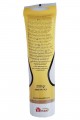 Borma Wachs Cam Tamir Macunu 200 Gr Borma Wachs Cam Tamir Macunu 200 Gr