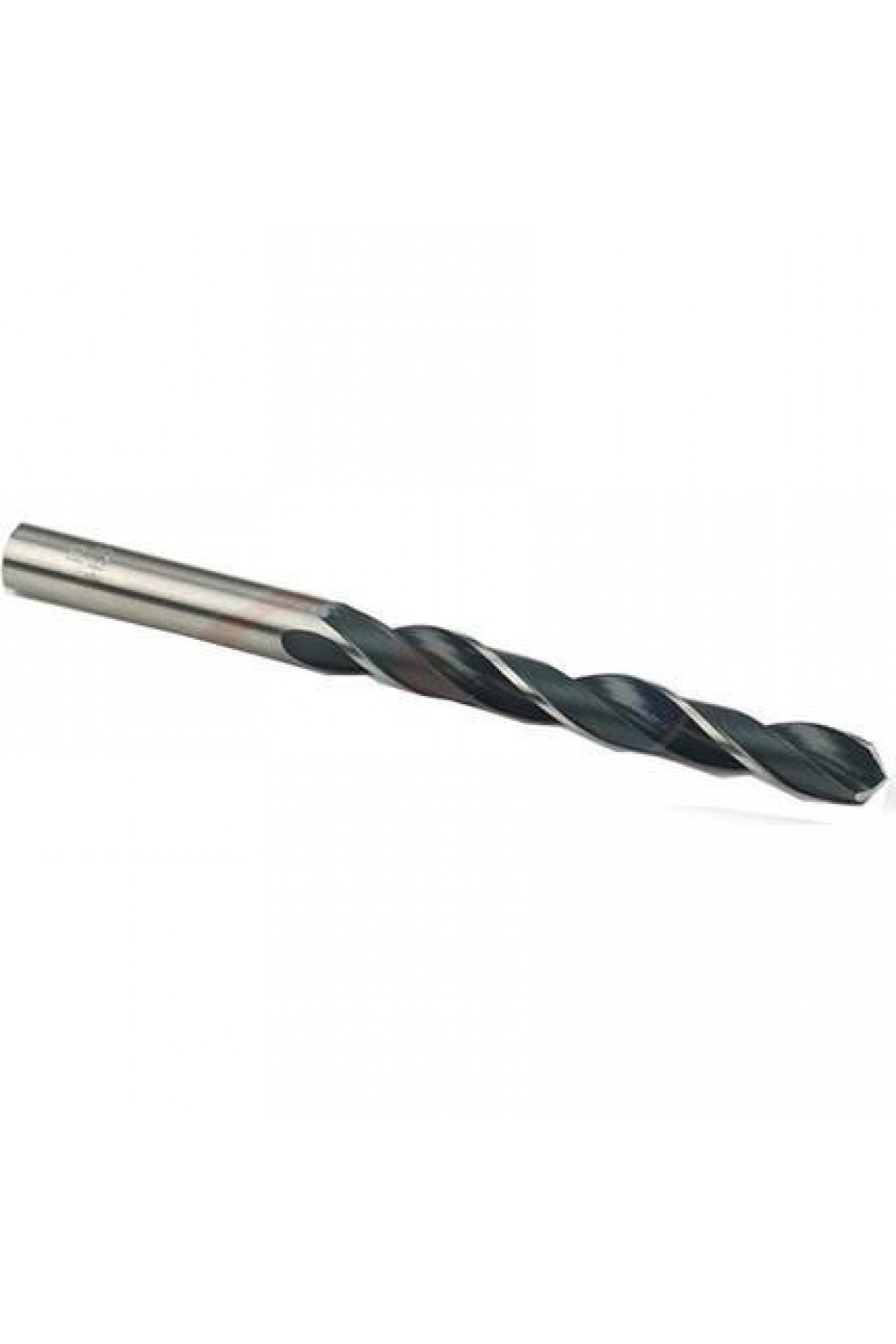 HSS Matkap Ucu 6,5 mm Lisinya202 HSS Matkap Ucu 6,5 mm
