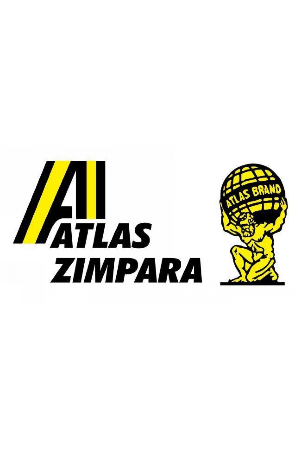 Atlas 500 Kum Su Zım Lisinya202 Atlas 500 Kum Su Zımparası