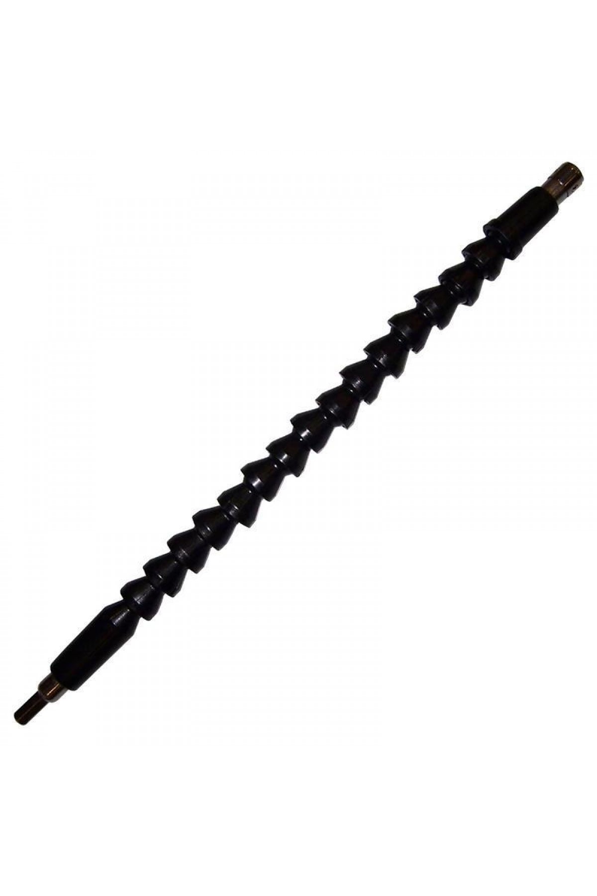 Pro-Scr SCR 03007 Flex Bükülebilir Bits Uzatma 1/4 30 cm