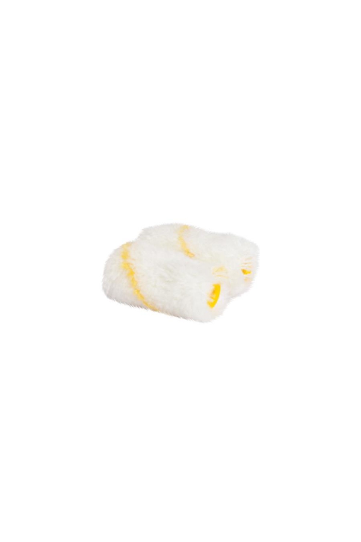 Polyamid 5 cm Parmak Rulo Yedek 2 Adet Lisinya202 Polyamid 5 cm Parmak Rulo Yedek 2 Adet
