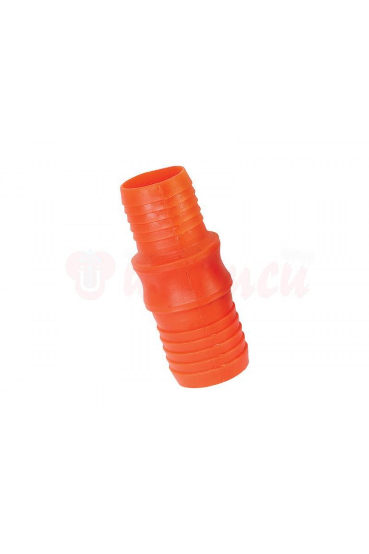 Lisinya202 1X1/2-5/8  Plastik Hortum Redüksiyon Ek