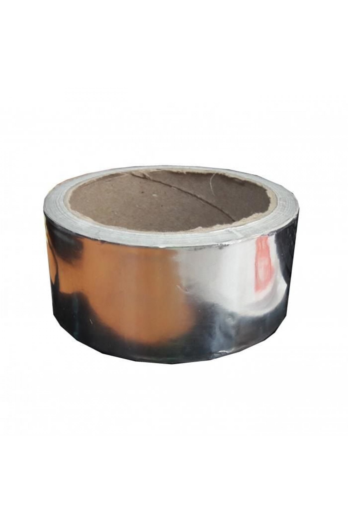 Globus 10323 Folyo Bant 48 mm 25 Metre