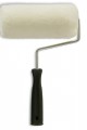 Dekor 1035 Pösteki Rulo 20 cm Lisinya202 Dekor 1035 Pösteki Rulo 20 cm