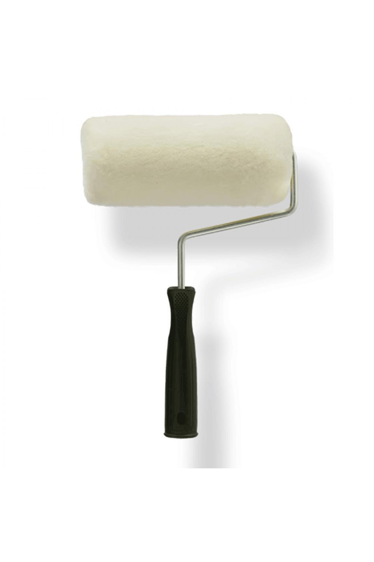 Dekor 1035 Pösteki Rulo 20 cm Lisinya202 Dekor 1035 Pösteki Rulo 20 cm