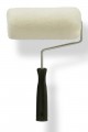 Dekor 1035 Pösteki Rulo 20 cm Lisinya202 Dekor 1035 Pösteki Rulo 20 cm