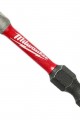 Milwaukee PH2 50 mm Yıldız Bits Uç Milwaukee PH2 50 mm Yıldız Bits Uç