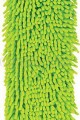 Luna Makarna Mop Yedek 60 cm Mikro Fiber