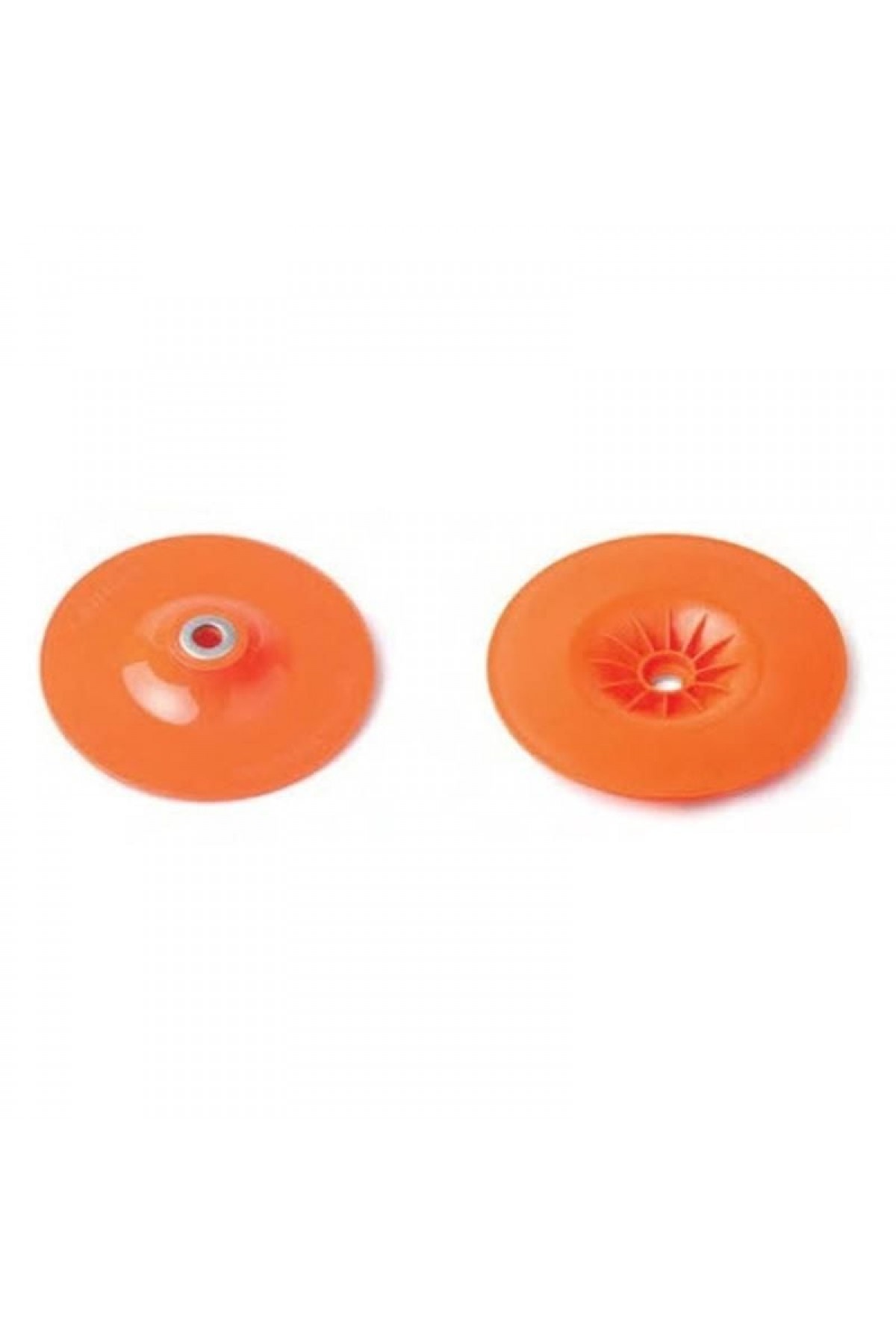 Eltos Disk Altı 115 mm Eltos Disk Altı 115 mm