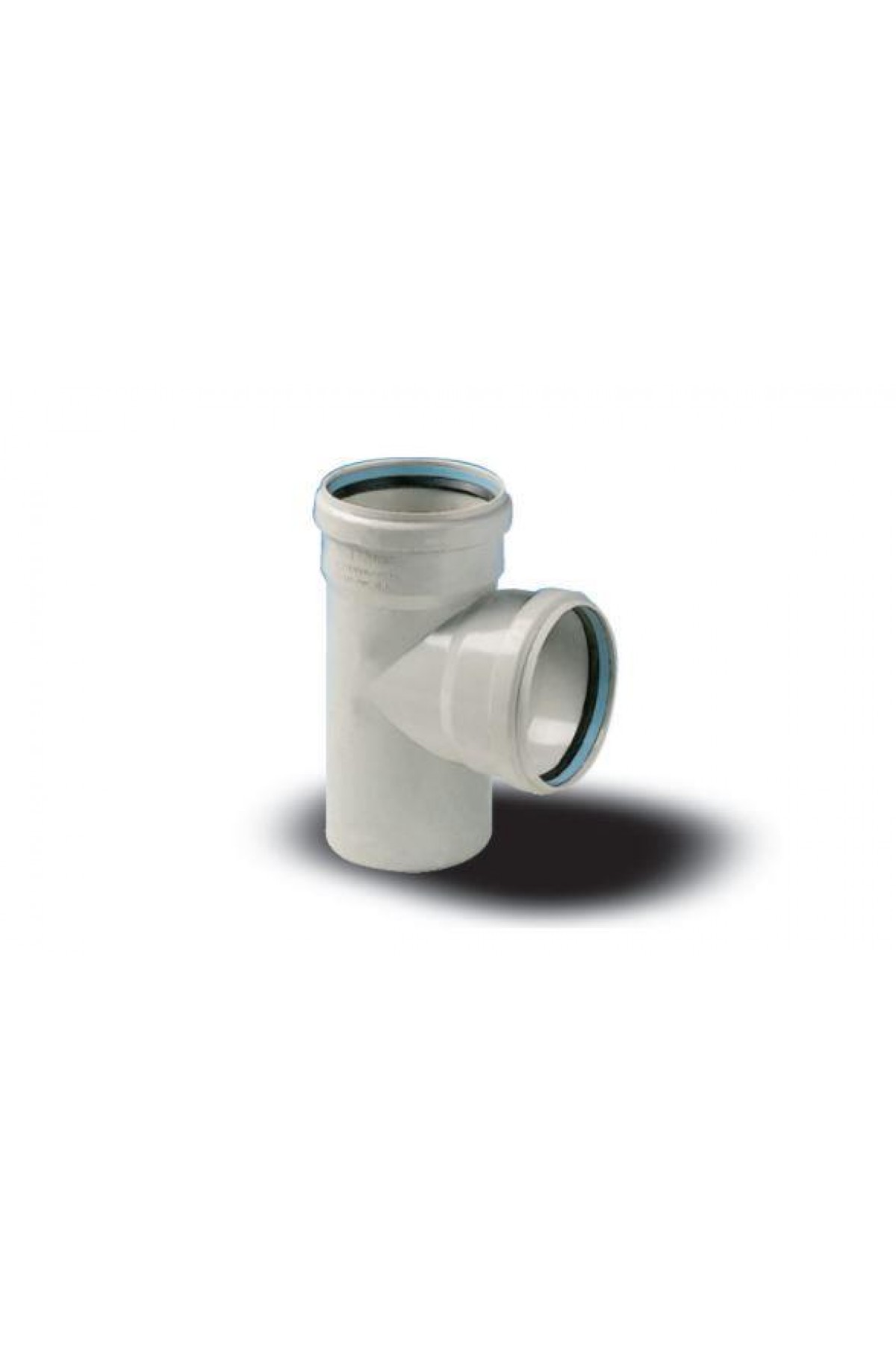 Ege Yıldız 110X110 Pvc Te 3,2 mm Lisinya202 Ege Yıldız 110X110 Pvc Te 3,2 mm