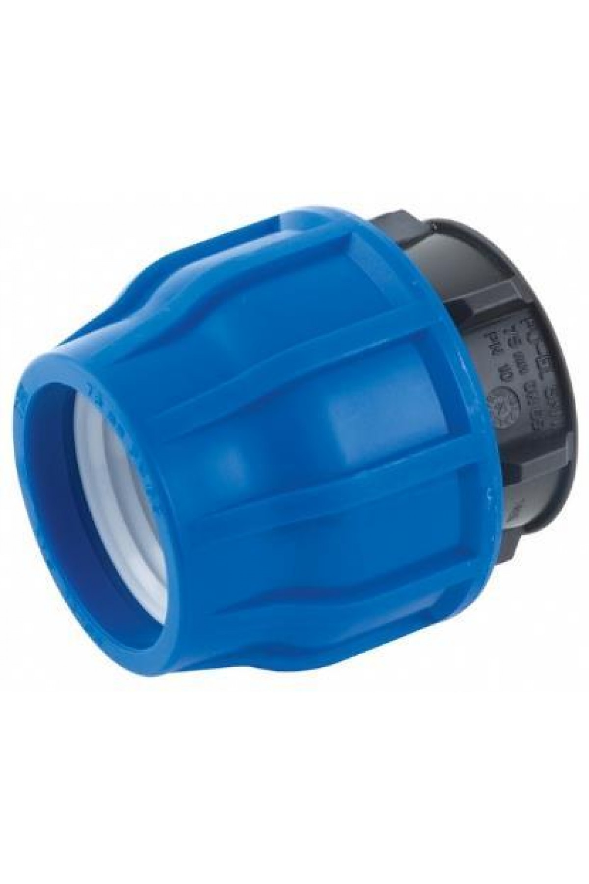 Lisinya202 Poelsan 6511 Kaplin Körtapa 20 mm