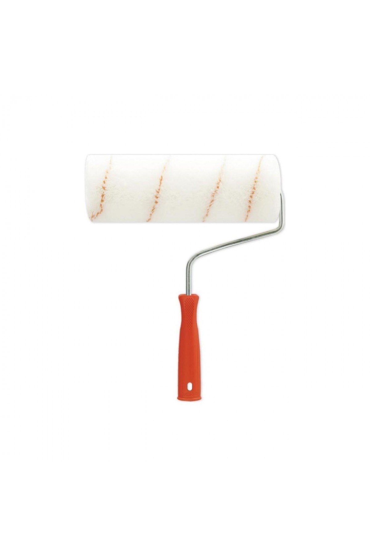 Lisinya202 Dekor 1012 Silteks Dış Cephe Rulo 25 cm