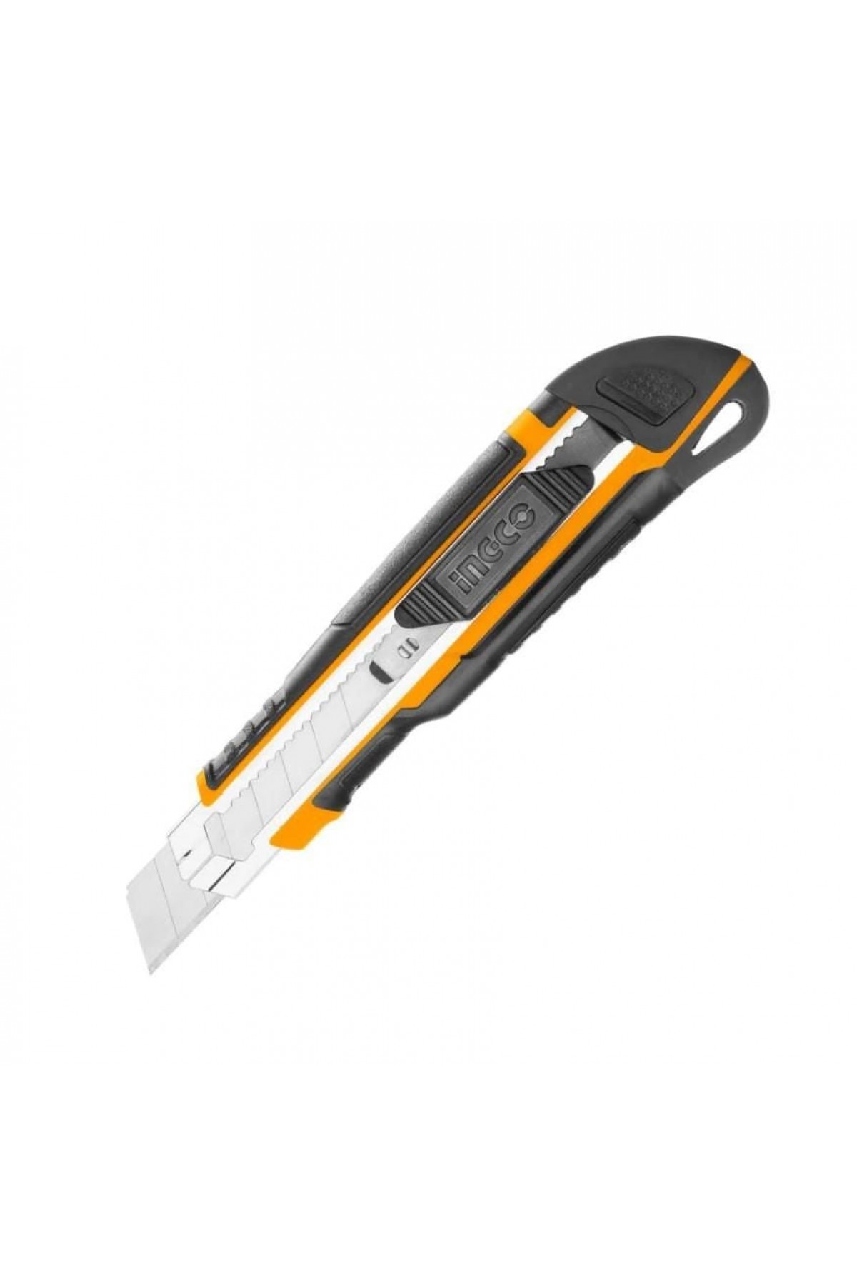 Lisinya202 İngco HKNS28035 Maket Bıçağı 18 mm