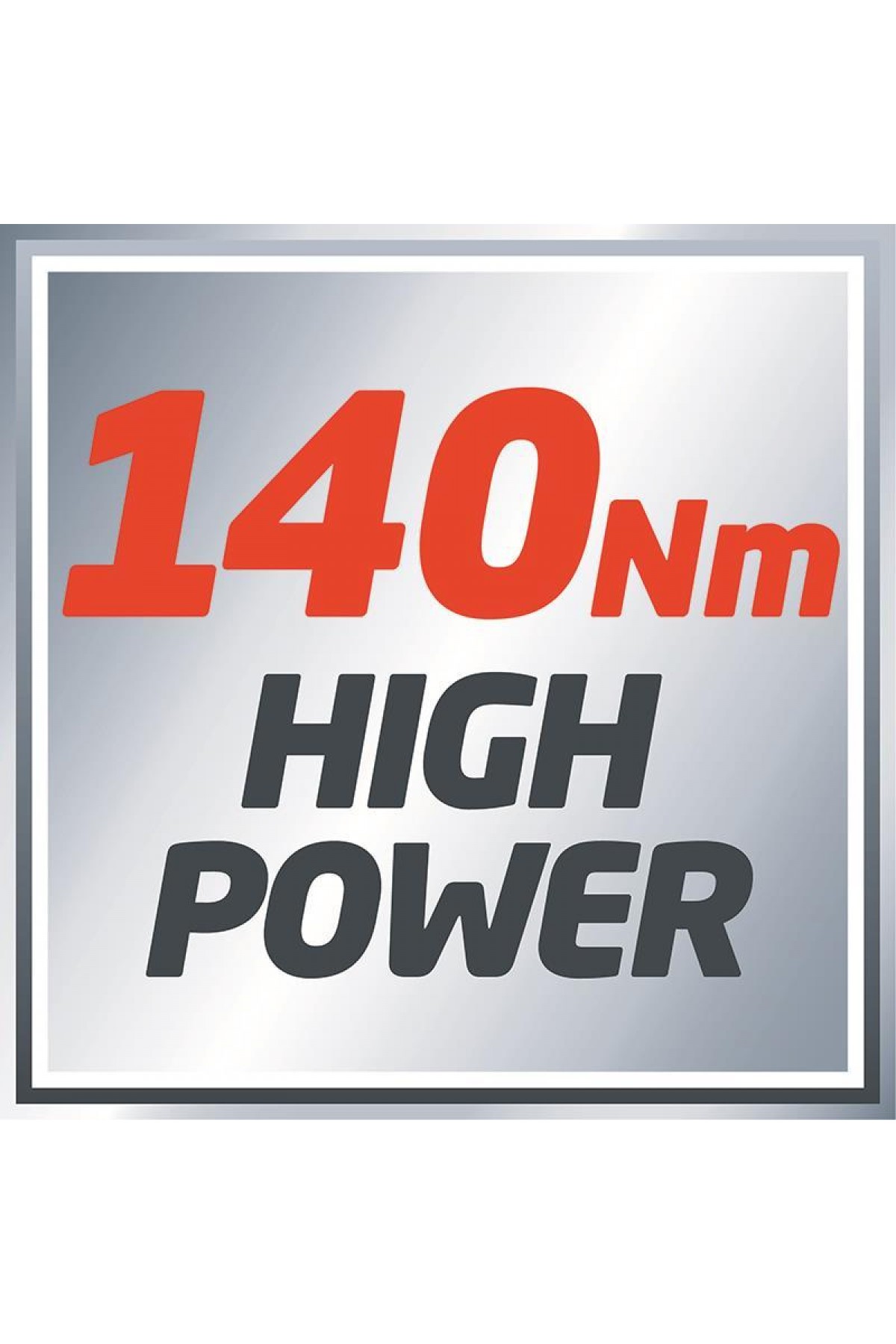 Lisinya202 Einhell PXC TE CI 18/1 Lİ Solo Darbeli Vidalama Aküsüz