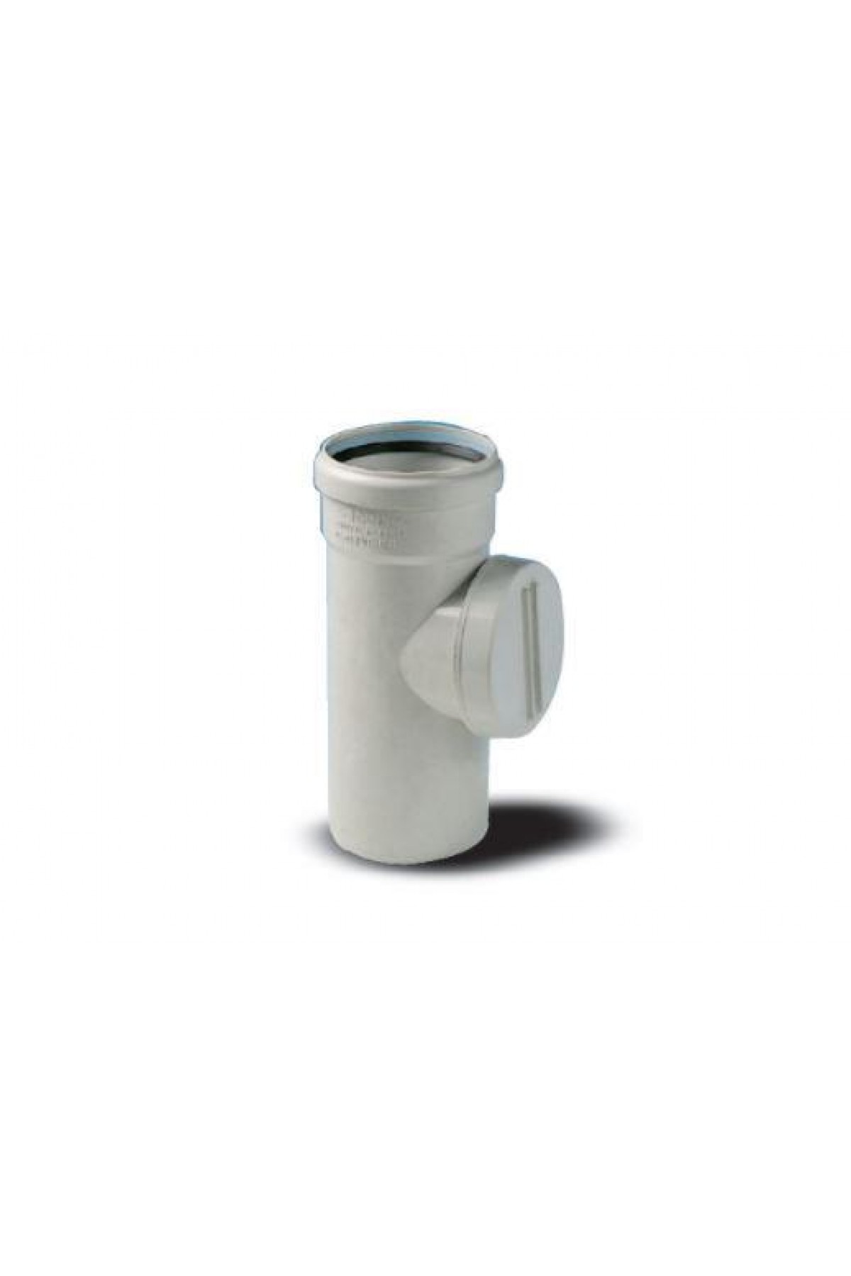 Ege Yıldız 110 mm Temizleme Te 3,2 mm Lisinya202 Ege Yıldız 110 mm Temizleme Te 3,2 mm