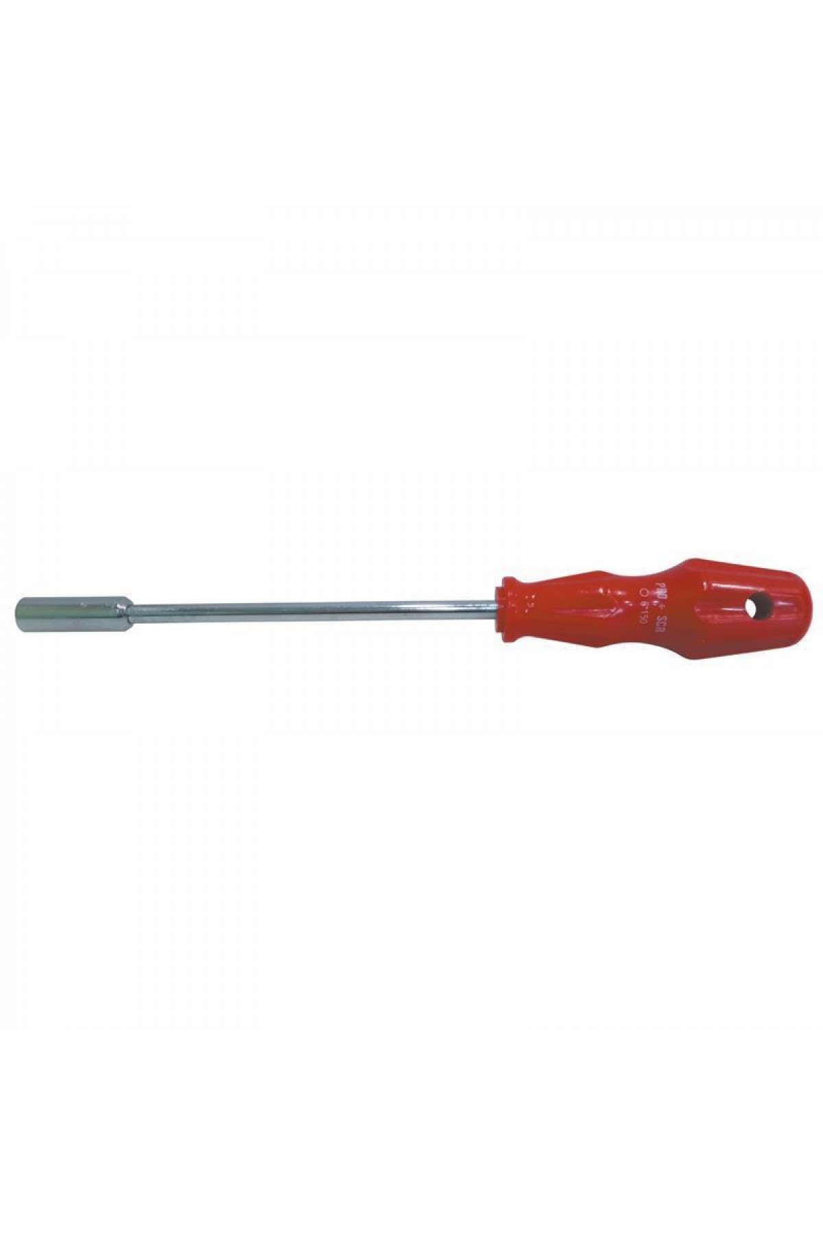 Pro-Scr 02667 12 mm Lokma Tornavida Lisinya202 Pro-Scr 02667 12 mm Lokma Tornavida