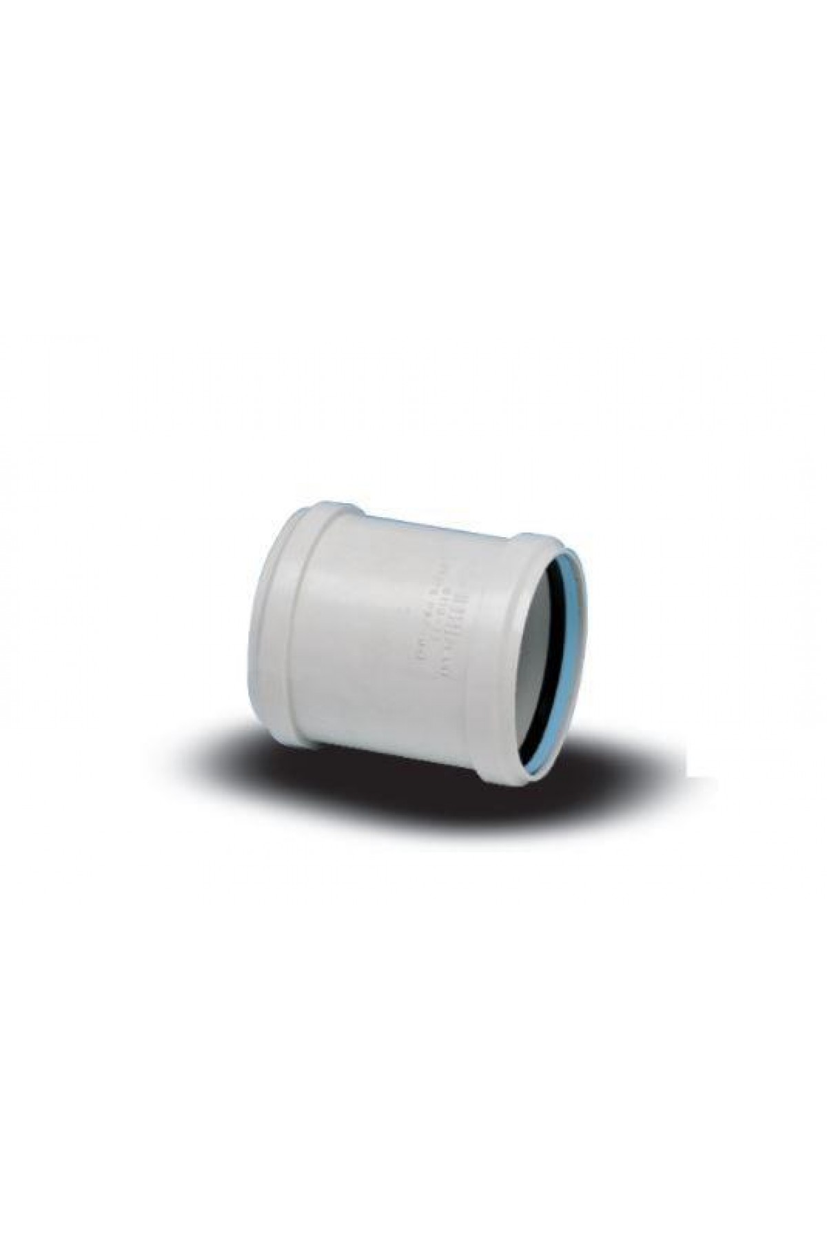 Ege Yıldız 110X110 Pvc Kayar Manşon 3,2 mm Lisinya202 Ege Yıldız 110X110 Pvc Kayar Manşon 3,2 mm